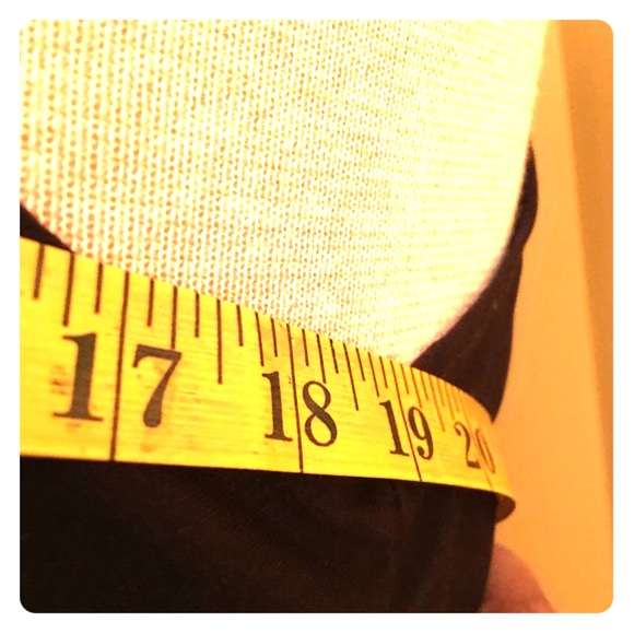 INDIAN BOUTIQUE DRESS - Picture 5 of 8